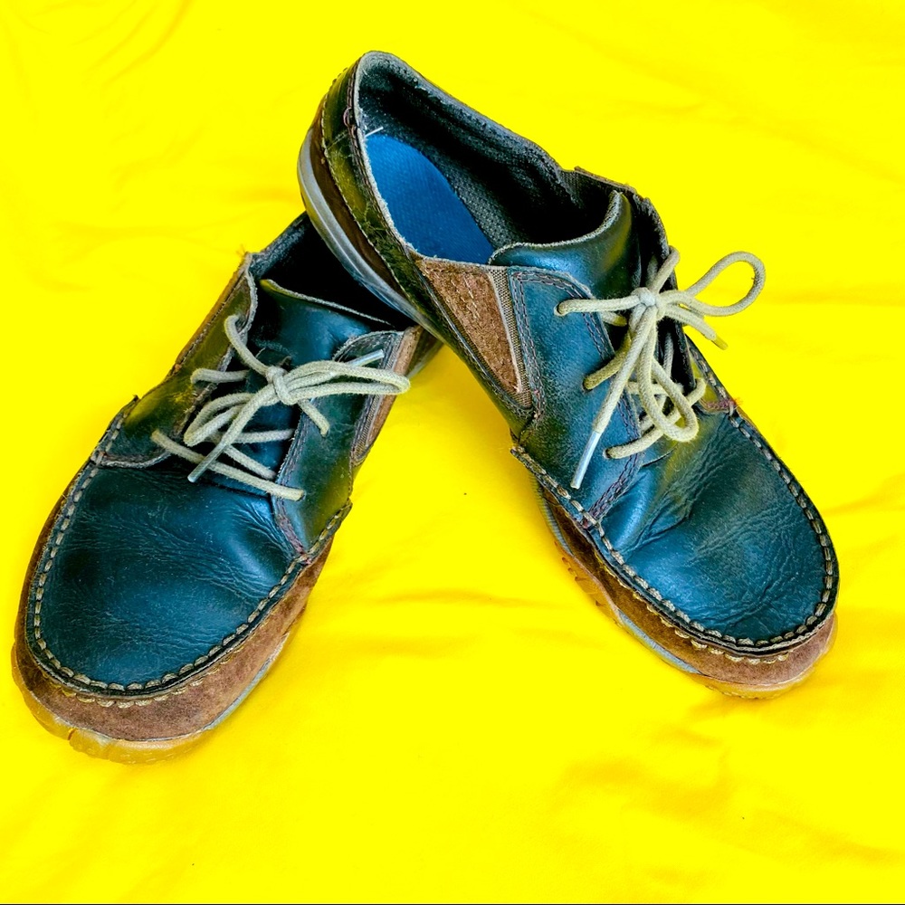 Merrell Barefoot Slip-ons